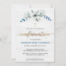 Recherche de sacrement de confirmation cartes invitations Pour tous