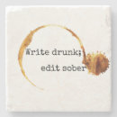 Suche nach literarische untersetzer Wohngestaltung