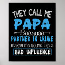 Suche nach crime poster Vater