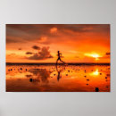 Recherche de jogging posters Motivation