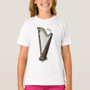 Suche nach volksmusik tshirts Musikalisch