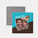 Recherche de pluie magnets Pour lui
