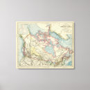 Suche nach flecken leinwandbilder Erleichterung