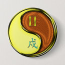 Suche nach zwillinge buttons Geburtstag