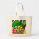 Recherche de enormes sacs Emballages