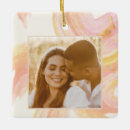 Recherche de anneau mariage ornements Couple