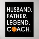 Suche nach fußball für frauen poster Basketballdesigns