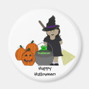 Suche nach gebräu magnete Halloween