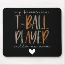 Suche nach ballester mousepads Retro
