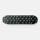 Recherche de sauvage skateboards Fleur