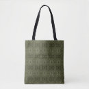Suche nach labyrinth taschen Muster