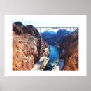 Recherche de barrage hoover posters Colorado