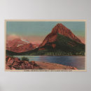Suche nach grinnell poster Montana