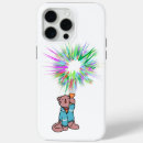 Recherche de lampe iphone coques Lumière