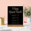 Recherche de cute wedding posters Élégant