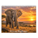 Suche nach afrikanisch kalender Elefanten