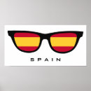 Suche nach spanische flagge poster Spinnen