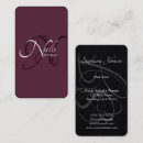 Recherche de plumes cartes visite Boss