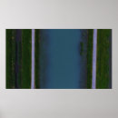 Suche nach fluss poster Wasser