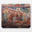 Suche nach serbisch mousepads Religion