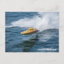 Suche nach motorboot postkarten Rennen