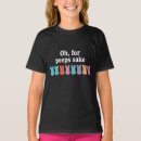 Suche nach osterhase tshirts Ostereier
