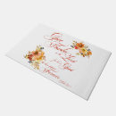 Recherche de donner merci maison deco Aquarelle