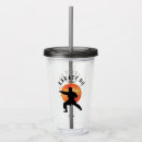 Recherche de mon soleil verres bouteilles Pour lui