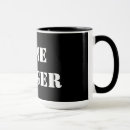 Suche nach einsam tassen Schwarz
