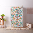 Suche nach asiatische stoffe Chinoiserie