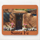 Recherche de adobe tapis souris Santa fe