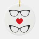 Suche nach brillen ornamente Nerd