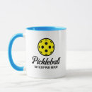 Recherche de amant de sport tasses Drôle