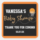 Recherche de bass autocollants Typographie