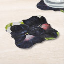 Suche nach georgia untersetzer Blume