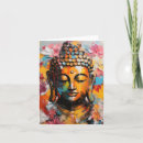 Recherche de de bouddha vœux cartes Zen