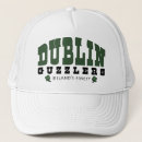 Recherche de dublin casquettes Irlandais
