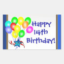 Suche nach vierzehn aufkleber Jahr