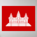 Suche nach angkor wat poster Siem reap