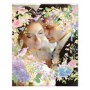 Suche nach bilder fotodruck Blume