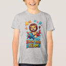Suche nach tri flugzeug tshirts Cartoon