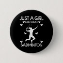 Recherche de tennis badges Citer
