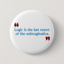 Recherche de logique badges Sarcasme