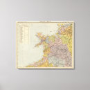 Suche nach wales leinwandbilder Gefärbt