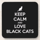 Suche nach katzenliebhaber untersetzer Halloween