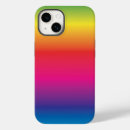 Recherche de images samsung coques Simple