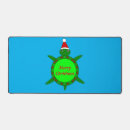 Suche nach niedliche schildkröte mousepads Weihnachten