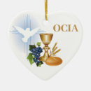 Recherche de eucharistie ornements Pour tous