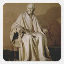 Recherche de voltaire autocollants 1694 1778
