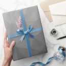 Suche nach geometrische geschenkpapier Grau